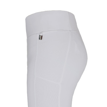 Legging Kingsland Classic KLkatinka à Fond Intégral femme Legging Kingsland Classic KLkatinka à Fond Intégral femme