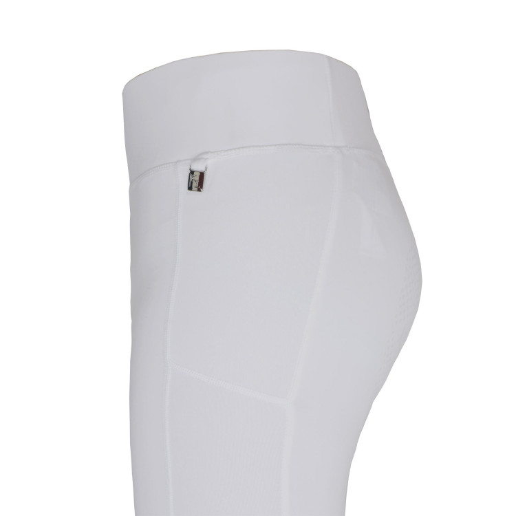 Legging Kingsland Classic KLkatinka à Fond Intégral femme Legging Kingsland Classic KLkatinka à Fond Intégral femme