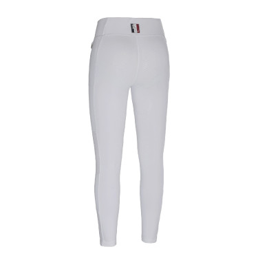 Legging Kingsland Classic KLkatinka à Fond Intégral femme Legging Kingsland Classic KLkatinka à Fond Intégral femme