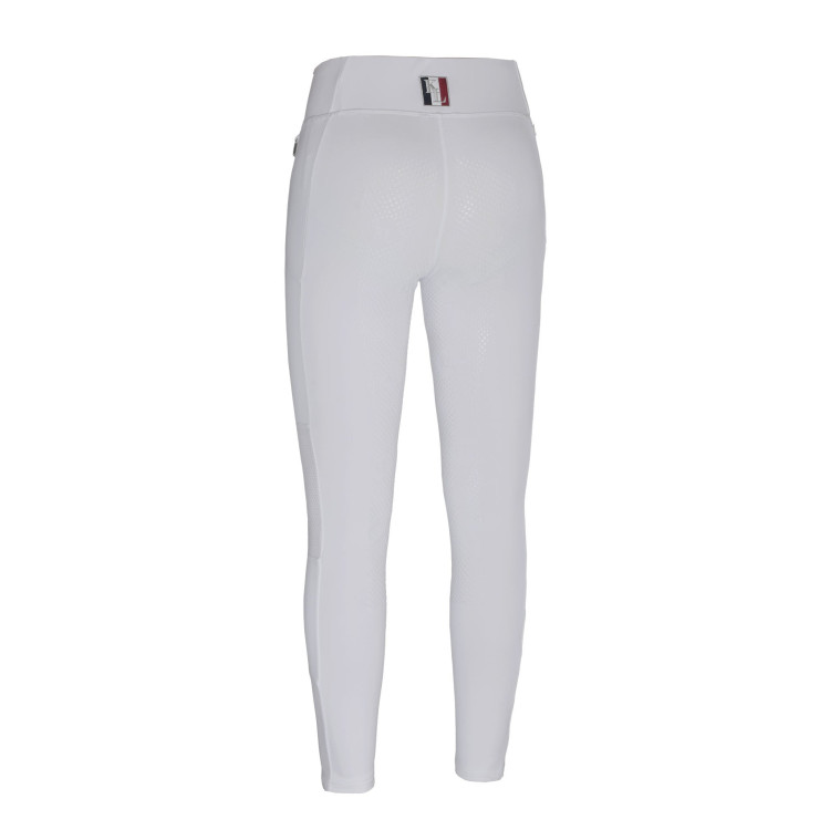 Legging Kingsland Classic KLkatinka à Fond Intégral femme Legging Kingsland Classic KLkatinka à Fond Intégral femme