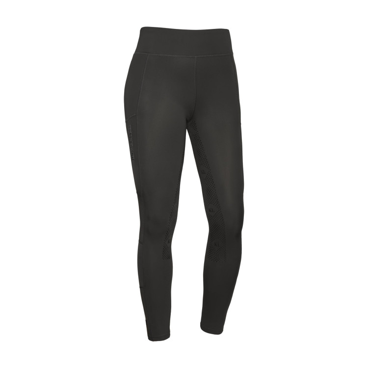 Legging Kingsland Classic Limited fond intégral femme