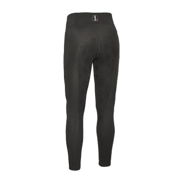 Legging Kingsland Classic Limited fond intégral femme Legging Kingsland Classic Limited fond intégral femme