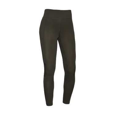 Legging Kingsland Classic Limited fond intégral femme