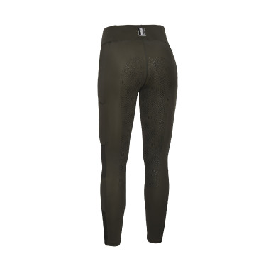 Legging Kingsland Classic Limited fond intégral femme Legging Kingsland Classic Limited fond intégral femme