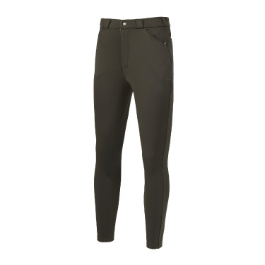 Pantalon homme Kingsland Kolton grips genoux Pantalon homme Kingsland Kolton grips genoux