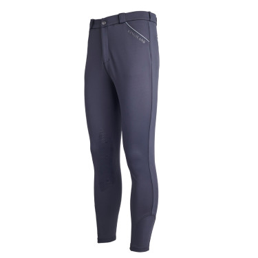 Pantalon Kingsland Kolton grips genoux homme Pantalon Kingsland Kolton grips genoux homme