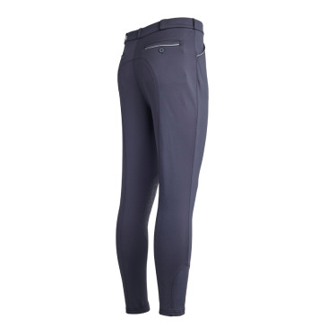 Pantalon Kingsland Kolton grips genoux homme Pantalon Kingsland Kolton grips genoux homme