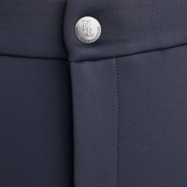 Pantalon Kingsland Kolton grips genoux homme Pantalon Kingsland Kolton grips genoux homme