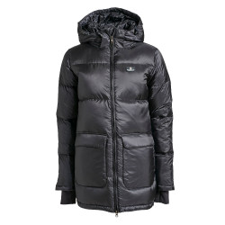 Parka Kingsland New Atherton en duvet Unisexe