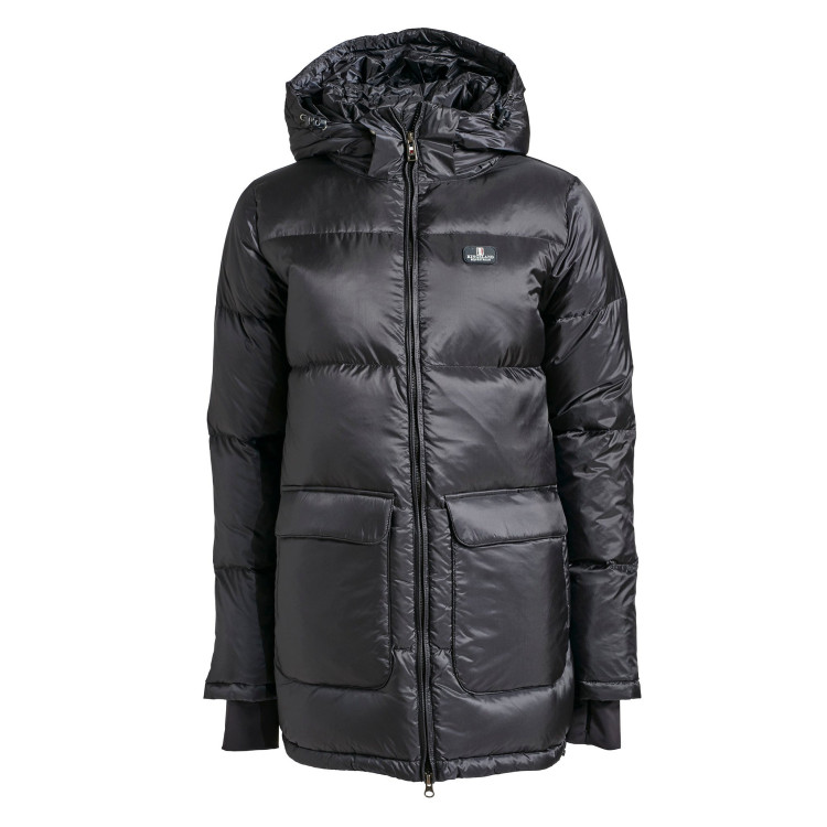 Parka Kingsland New Atherton en duvet Unisexe