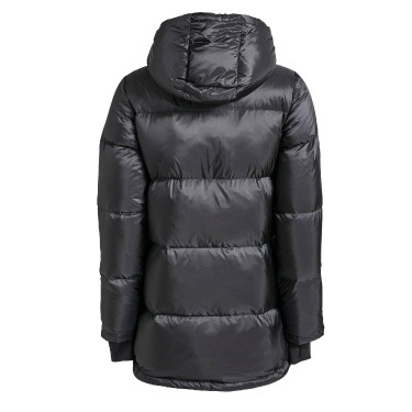 Parka Kingsland New Atherton en duvet Unisexe Parka Kingsland New Atherton en duvet Unisexe