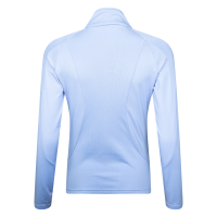 Survêtement Polaire Kingsland Classic Limited Aube violette