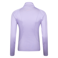 Survêtement Polaire Kingsland Classic Limited Bleu grapemiste Survêtement Polaire Kingsland Classic Limited Bleu grapemiste