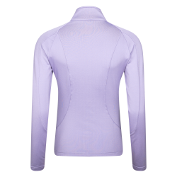 Survêtement Polaire Kingsland Classic Limited Aube violette Survêtement Polaire Kingsland Classic Limited Aube violette