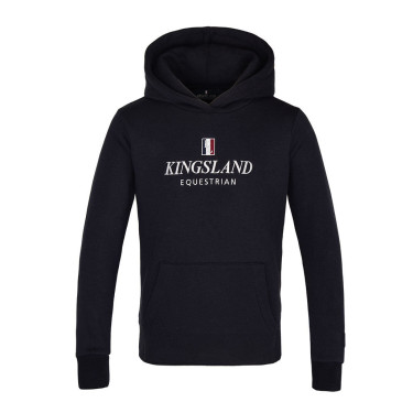Sweat Kingsland Classic Unisexe Sweat Kingsland Classic Unisexe