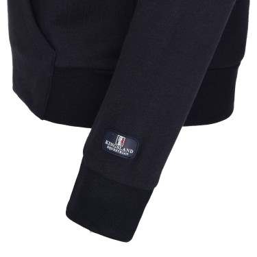 Sweat Kingsland Classic Unisexe Sweat Kingsland Classic Unisexe