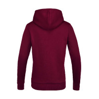 Sweat Kingsland Classic Unisexe Marine Bleu marine Sweat Kingsland Classic Unisexe Marine Bleu marine