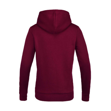 Sweat Kingsland Classic Unisexe Sweat Kingsland Classic Unisexe