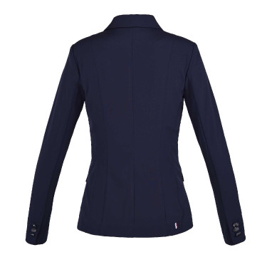 Veste de Concours Kingsland Classic femme Veste de Concours Kingsland Classic femme
