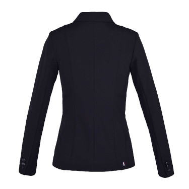 Veste de Concours Kingsland Classic femme Veste de Concours Kingsland Classic femme