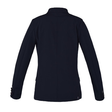 Veste de Concours Kingsland Classic homme Veste de Concours Kingsland Classic homme
