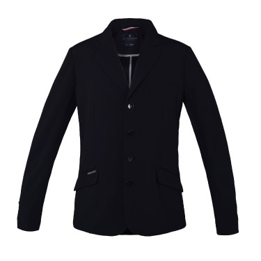 Veste de Concours Kingsland Classic homme Veste de Concours Kingsland Classic homme