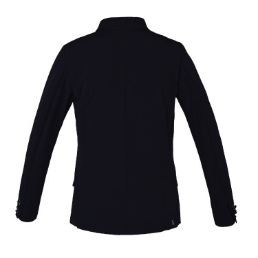Veste de Concours Kingsland Classic homme Veste de Concours Kingsland Classic homme