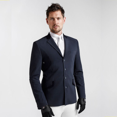 Veste de Concours Kingsland Élégant homme Veste de Concours Kingsland Élégant homme