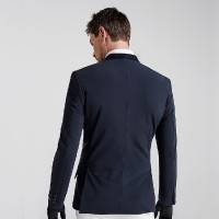 Veste de Concours Kingsland Élégant homme Noir Veste de Concours Kingsland Élégant homme Noir