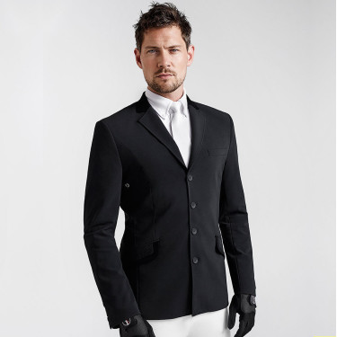 Veste de Concours Kingsland Élégant homme Veste de Concours Kingsland Élégant homme