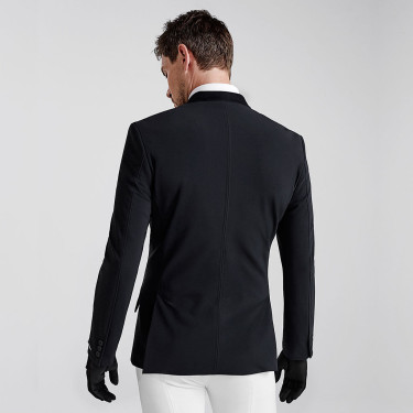 Veste de Concours Kingsland Élégant homme Veste de Concours Kingsland Élégant homme