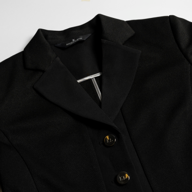 Veste de Concours Kingsland En Mesh femme Veste de Concours Kingsland En Mesh femme