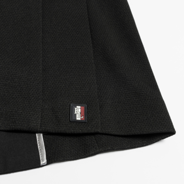 Veste de Concours Kingsland En Mesh femme Veste de Concours Kingsland En Mesh femme