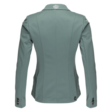 Veste de Concours Kingsland En Mesh femme Veste de Concours Kingsland En Mesh femme