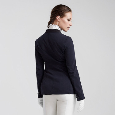 Veste de Concours Kingsland femme Veste de Concours Kingsland femme