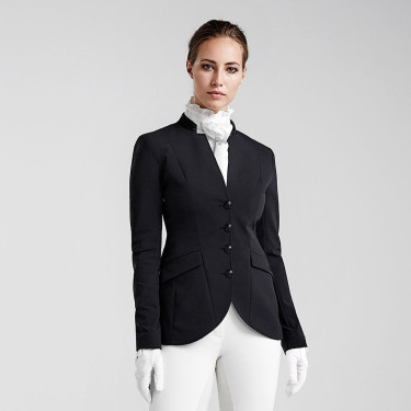 Veste de Concours Kingsland femme Veste de Concours Kingsland femme