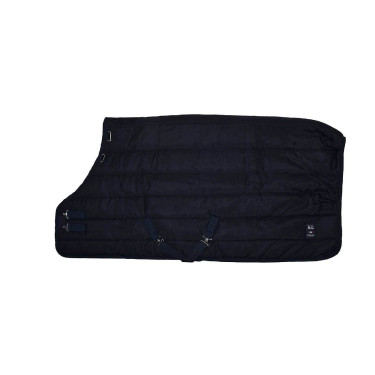 Couverture d'Écurie Kingsland Classic Primary 100g Couverture d'Écurie Kingsland Classic Primary 100g