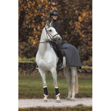 Couvres-reins Kingsland KLelena Couvres-reins Kingsland KLelena