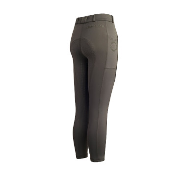 Pantalon d'hiver Kingsland Kolina Full Grips fille Pantalon d'hiver Kingsland Kolina Full Grips fille