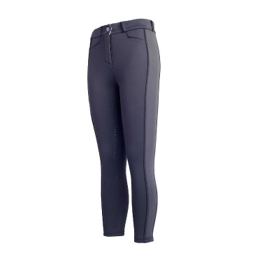 Pantalon d'hiver Kingsland Kolina Full Grips fille Pantalon d'hiver Kingsland Kolina Full Grips fille