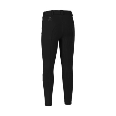 Pantalon Kingsland Kolina Full Grip fille Pantalon Kingsland Kolina Full Grip fille