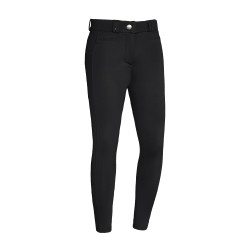 Pantalon Kingsland Kolina Full Grip fille