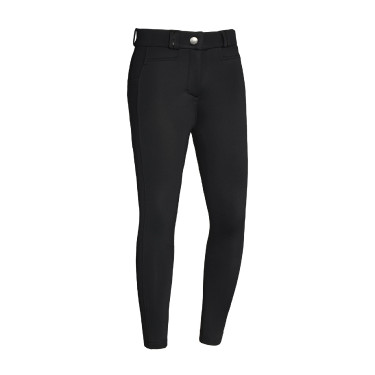 Pantalon Kingsland Kolina Full Grip fille