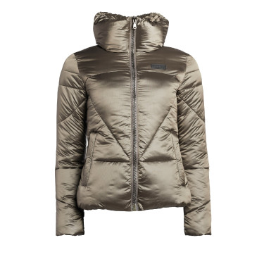 Doudoune Kingsland KLalys femme Doudoune Kingsland KLalys femme