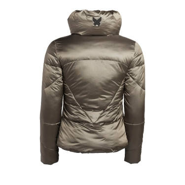 Doudoune Kingsland KLalys femme Doudoune Kingsland KLalys femme