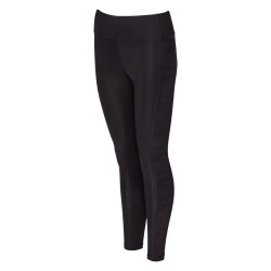 Legging Kingsland KLKarina à Fond Partiel femme