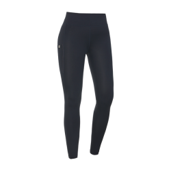 Legging Kingsland KLKarina d'équitation fond intégral