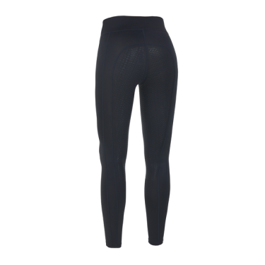 Legging Kingsland KLKarina d'équitation fond intégral Legging Kingsland KLKarina d'équitation fond intégral