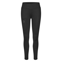 Legging Kingsland KLKarina d'équitation full grip femme