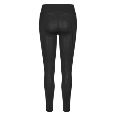 Legging Kingsland KLKarina d'équitation full grip femme Legging Kingsland KLKarina d'équitation full grip femme